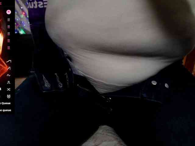 ally-sweety20 webcam