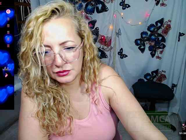 ally-sweety20 webcam
