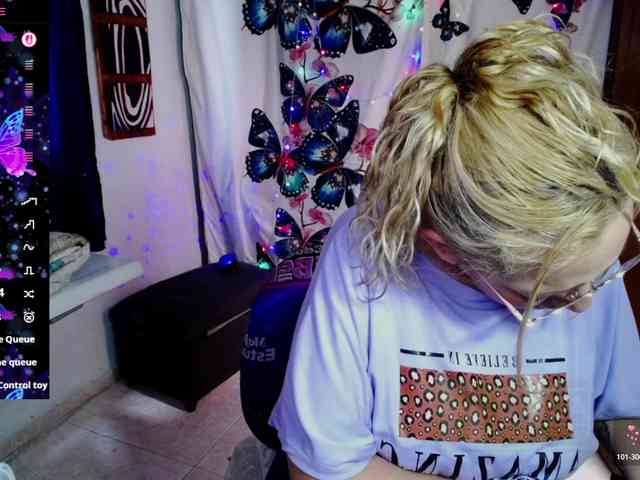 ally-sweety20 webcam