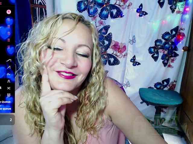 ally-sweety20 webcam