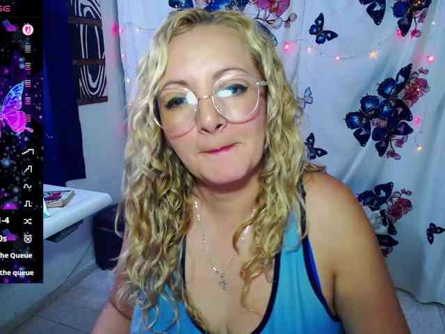 ally-sweety20 webcam