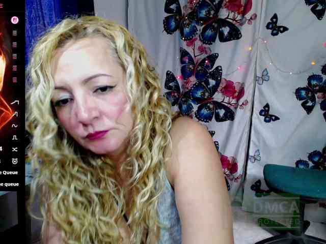 ally-sweety20 webcam