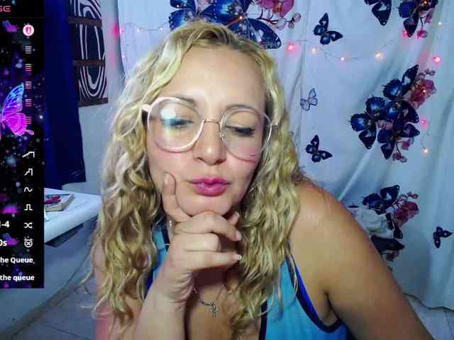 ally-sweety20 webcam