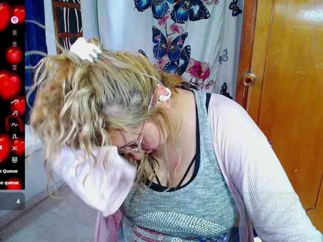 ally-sweety20 webcam