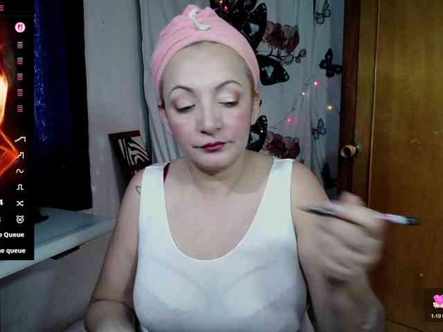 ally-sweety20 webcam