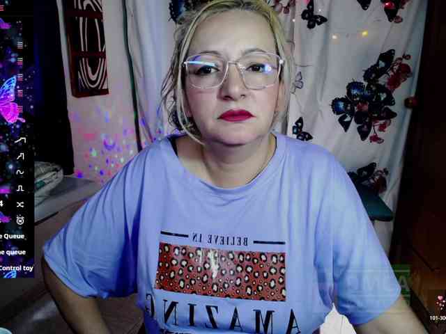 ally-sweety20 webcam