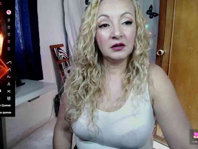 ally-sweety20 webcam