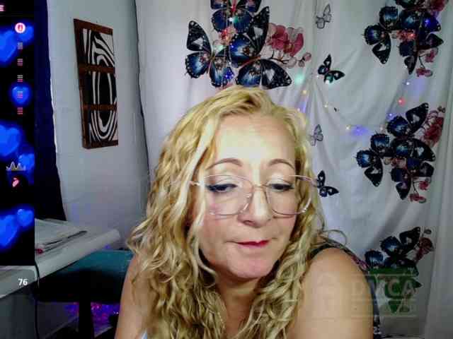 ally-sweety20
