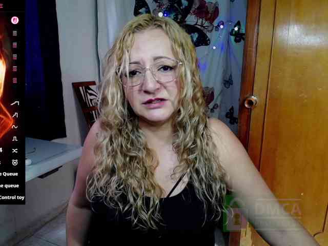 ally-sweety20