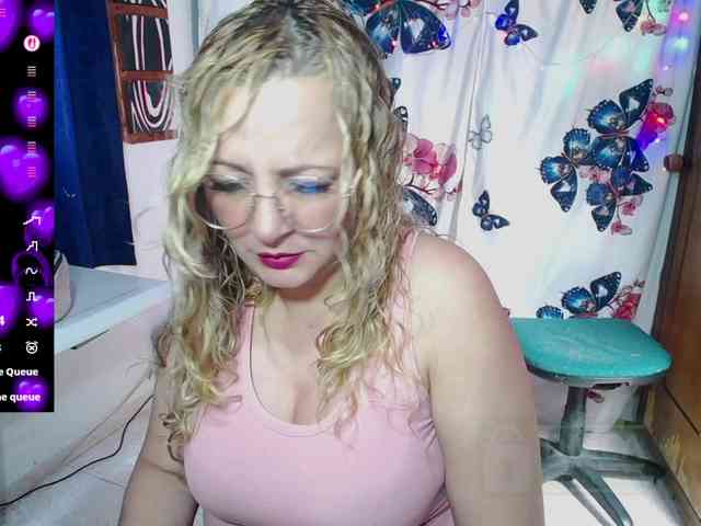 ally-sweety20 webcam