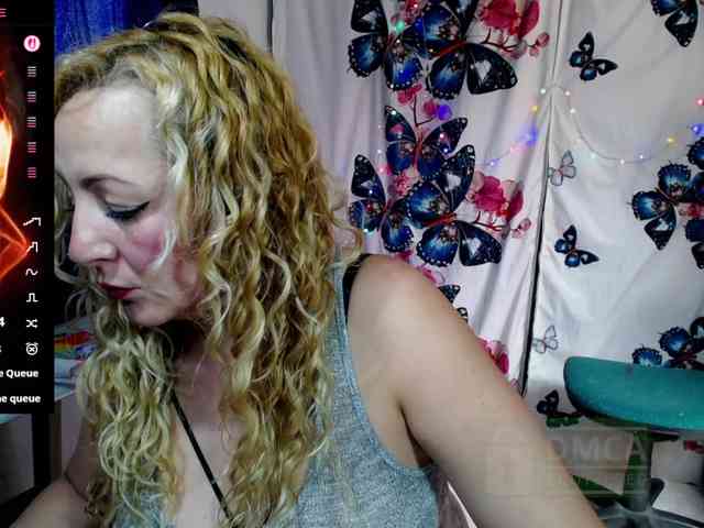 ally-sweety20 webcam