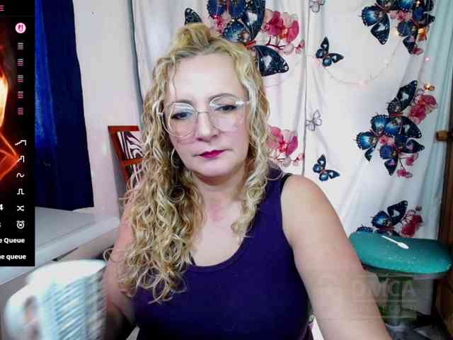 ally-sweety20 webcam