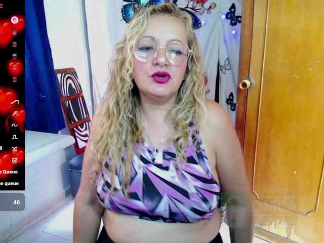 ally-sweety20