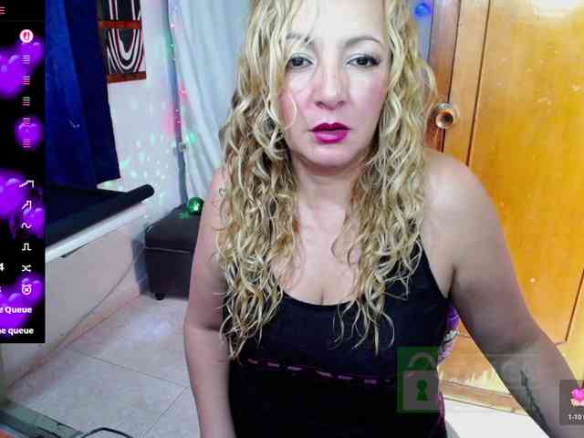 ally-sweety20 webcam