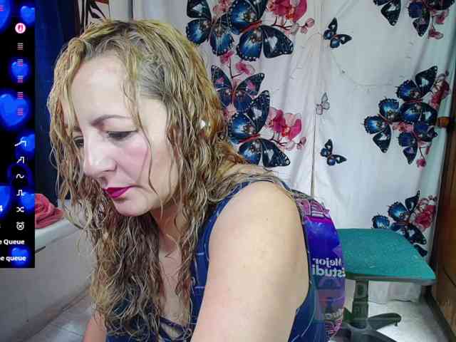 ally-sweety20 webcam