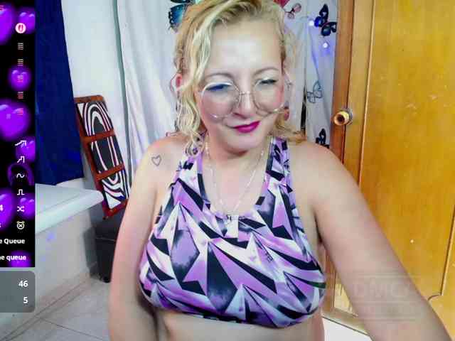 ally-sweety20 webcam