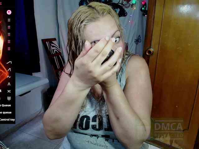 ally-sweety20 webcam