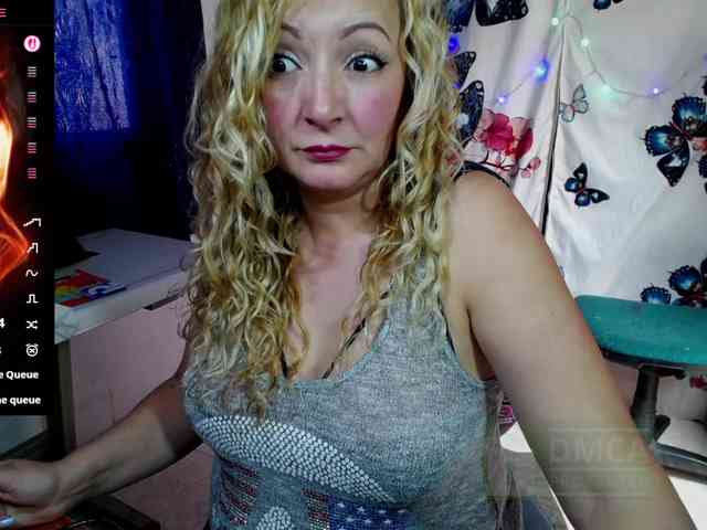 ally-sweety20 webcam