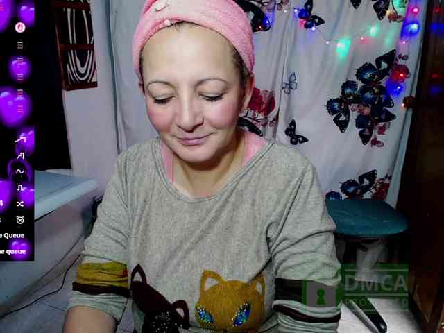 ally-sweety20 webcam