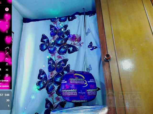 ally-sweety20 webcam