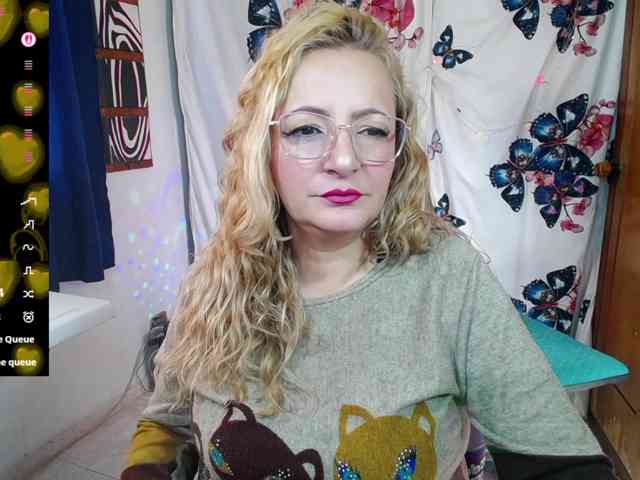 ally-sweety20 webcam