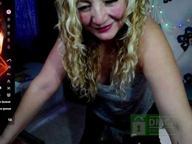ally-sweety20 webcam