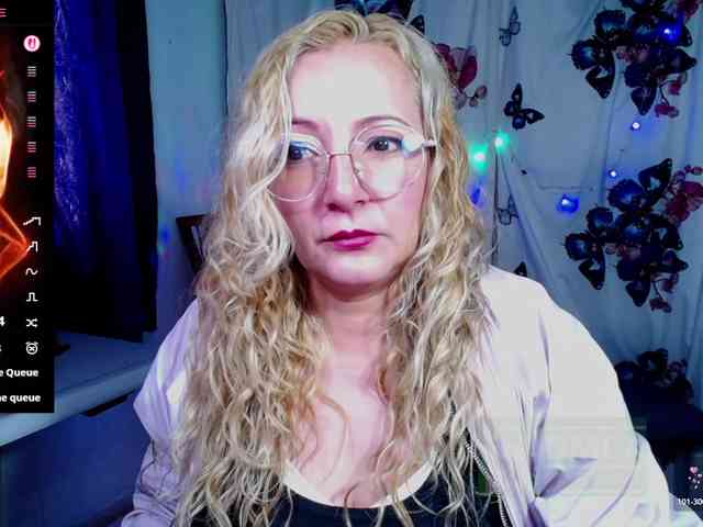 ally-sweety20 webcam
