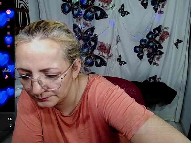 ally-sweety20 webcam