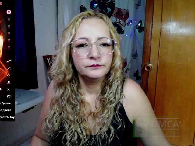 ally-sweety20 webcam