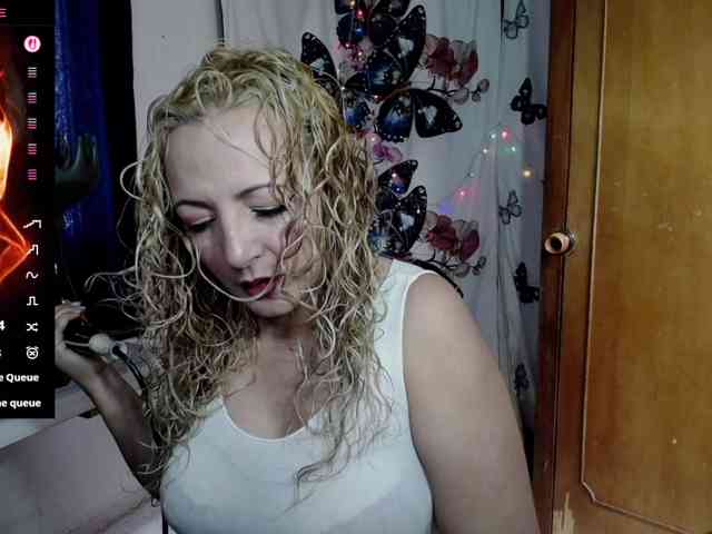 ally-sweety20 webcam