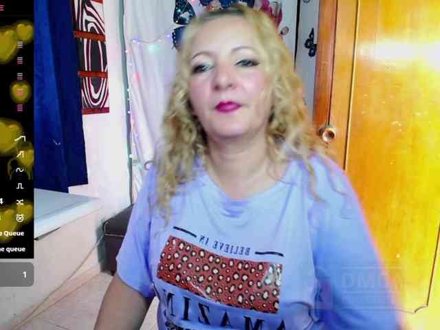 ally-sweety20 webcam