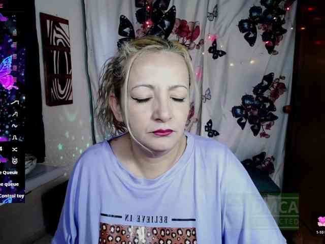 ally-sweety20 webcam