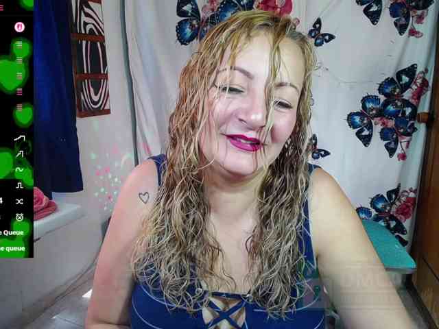 ally-sweety20 webcam