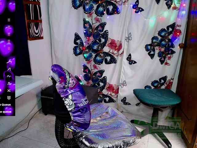 ally-sweety20 webcam