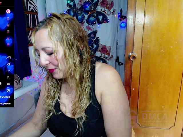 ally-sweety20