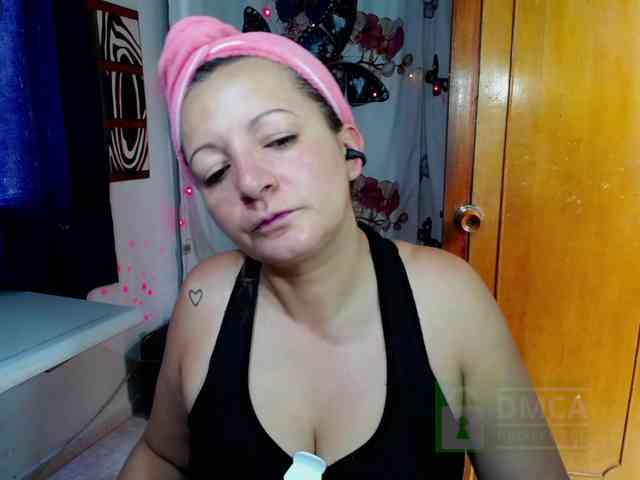 ally-sweety20
