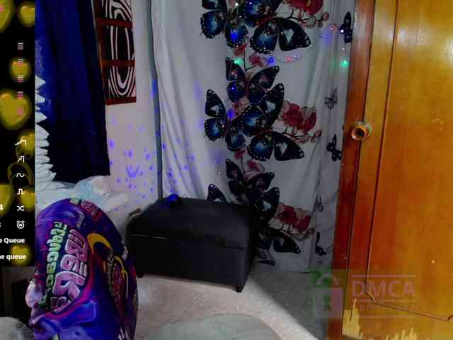 ally-sweety20 webcam