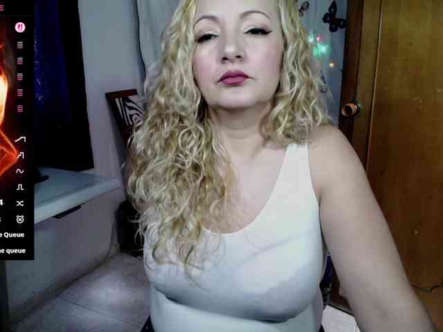 ally-sweety20 webcam