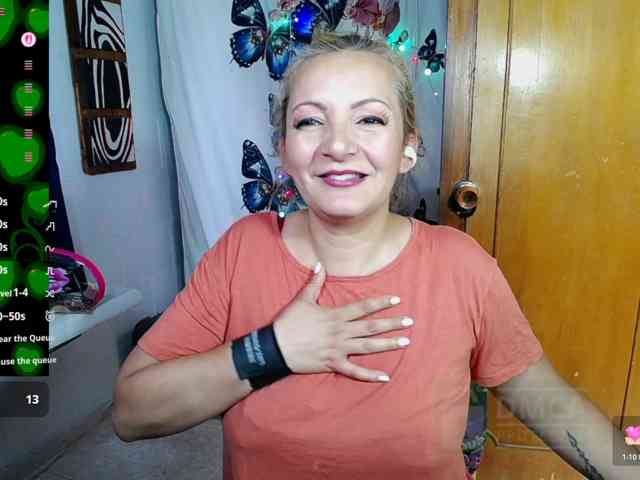 ally-sweety20
