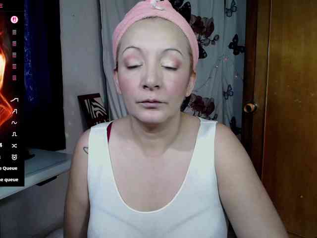 ally-sweety20 webcam