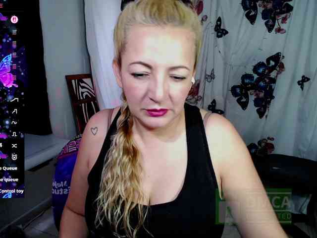 ally-sweety20 webcam