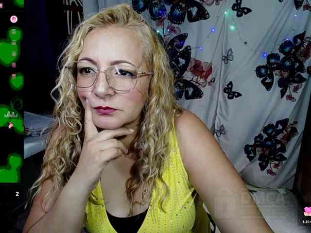 ally-sweety20 webcam