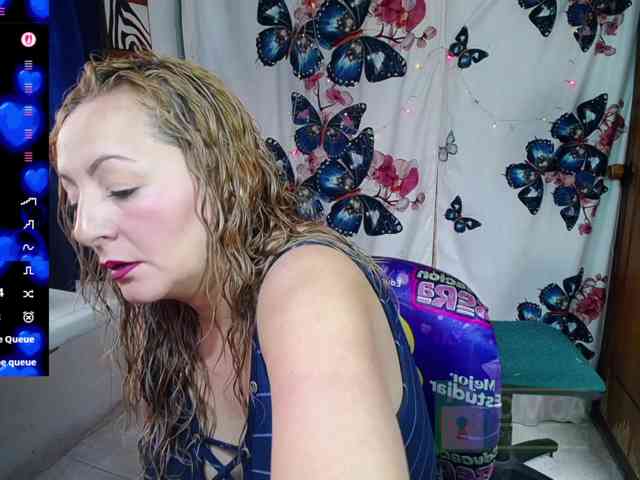 ally-sweety20 webcam