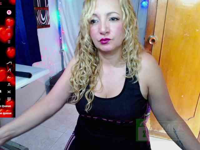 ally-sweety20 webcam