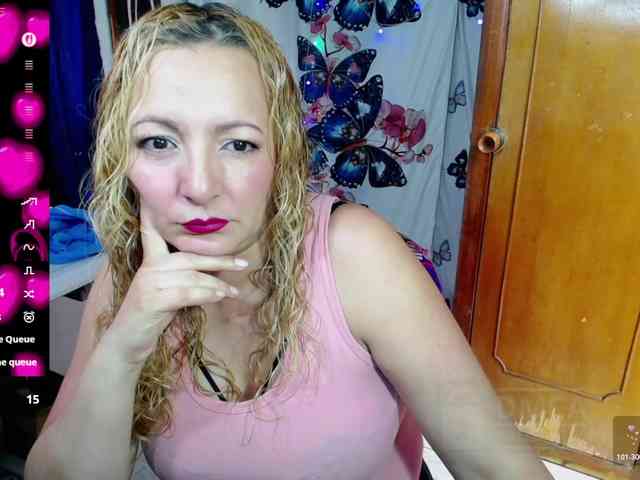 ally-sweety20