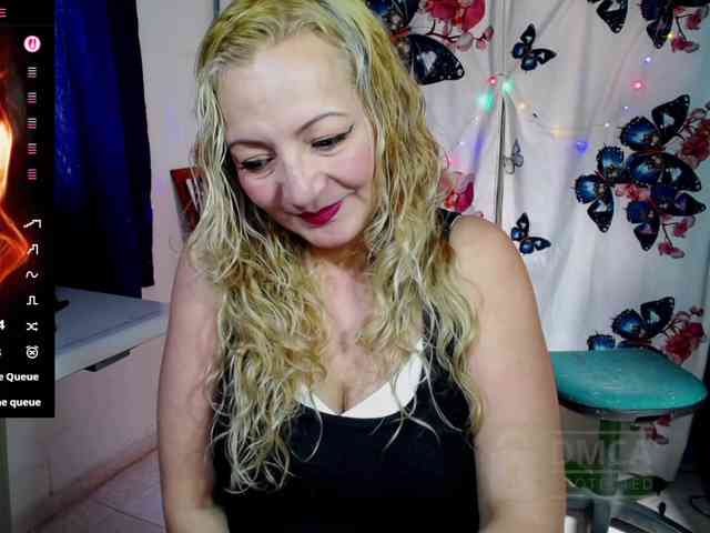 ally-sweety20 webcam