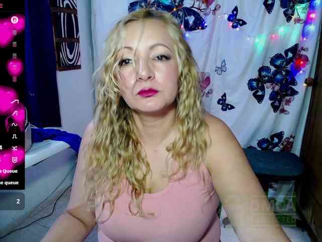 ally-sweety20 webcam