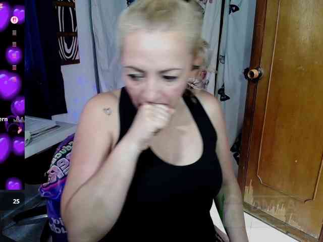 ally-sweety20 webcam