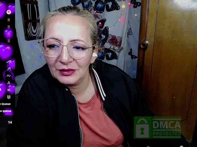 ally-sweety20