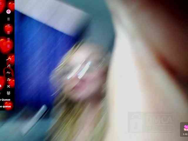 ally-sweety20 webcam